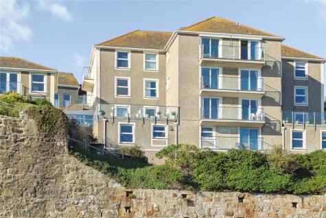 Fore Street, Marazion, Cornwall, TR17