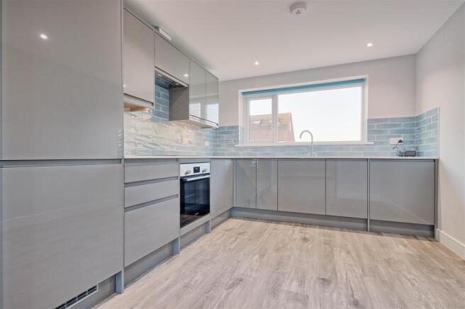 Kitchen-Diner.jpg