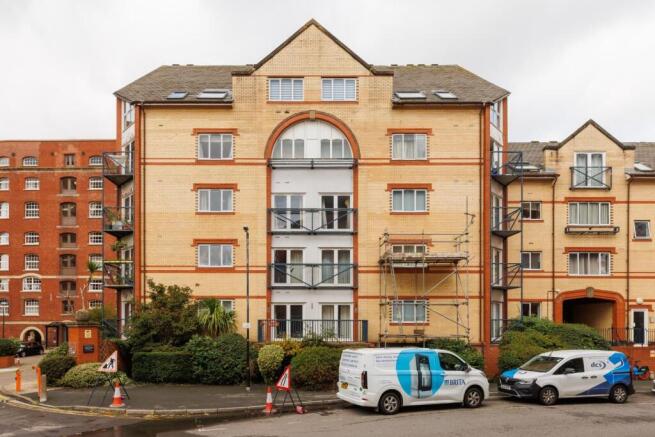 59 Jessop Court-23.jpg