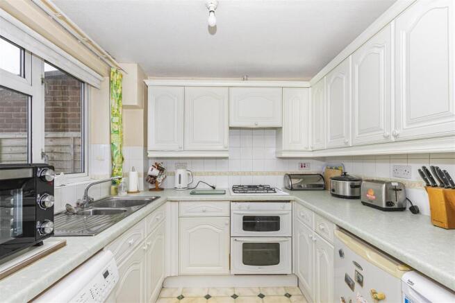 Kitchen.jpg