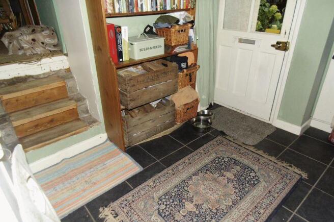 Photo 22