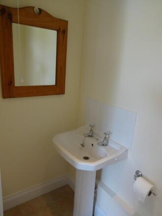 Photo 39