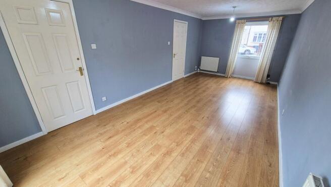 Noble Street, Leicester, LE3 photo 4