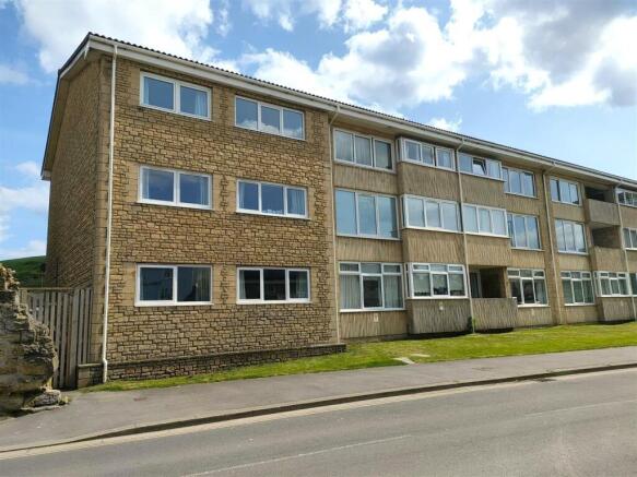 Chesil House.jpg
