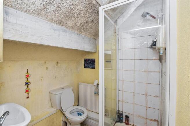 2 bed Terraced for sale Image 9