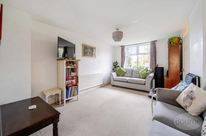 9de61aed-d743-481...