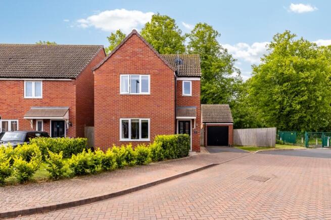93 Nightingale Road (Kirton)-5