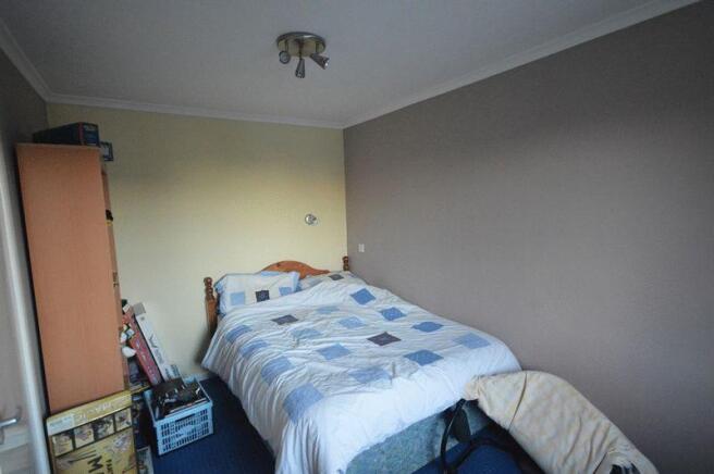 Bed3