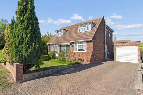Norton Road, Stotfold, SG5
