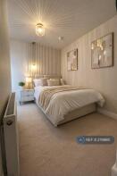 40e, Broomhill Lane, Mansfield NG19 6AR