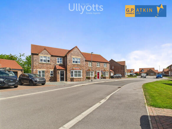 3 bed Detached for sale Image 6