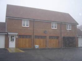 36, Errington Close, Hatfield AL10 9AU