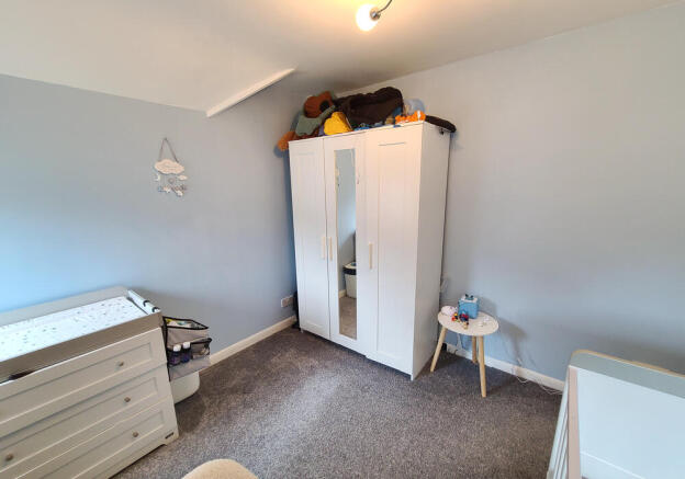 Photo 16