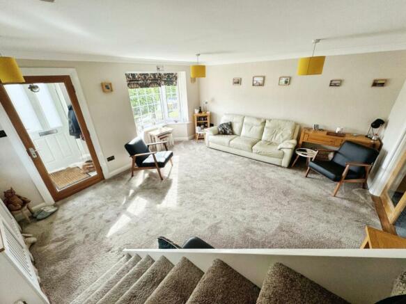 93b85999-Living 20Room.jpg