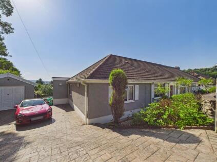 Manor Way, Neath