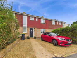 98, Freshbrook Road, Lancing BN15 8DA