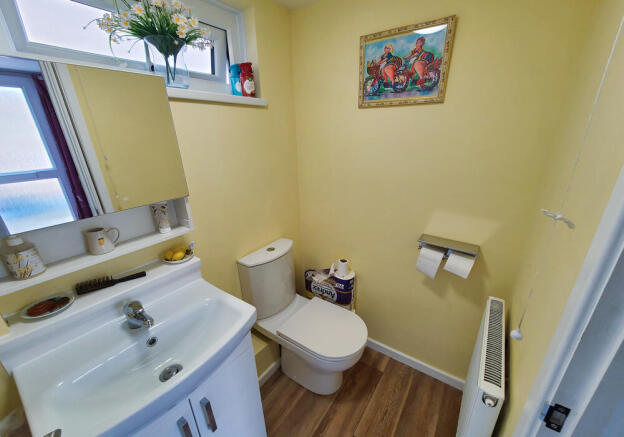 Photo 7