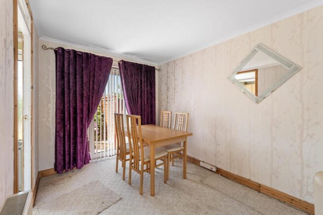 Hawthorn Road, Busby, Glasgow photo 4