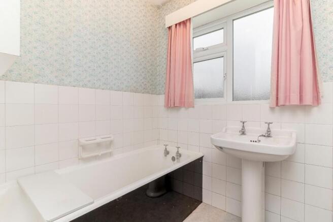 2 bed Bungalow for sale Image 9