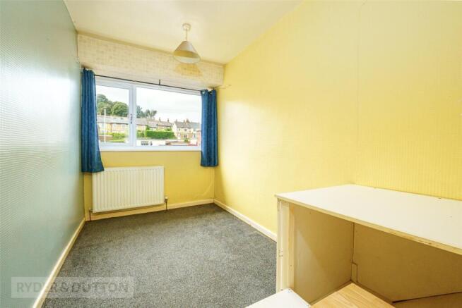 3 bed Semi-Detached for sale Image 11