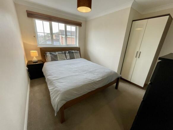 7. bed2.JPEG