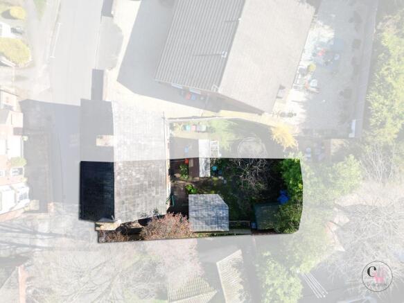 DJI_0171-Edit.jpg