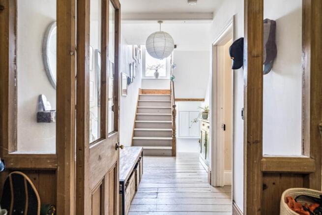 1357823-23-68d29d44ca6b0