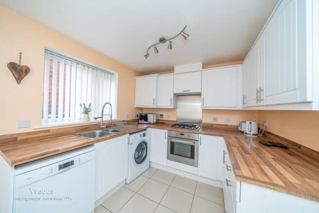 ¿ Webbs Estate Agents ¿ (7 of 71).jpg