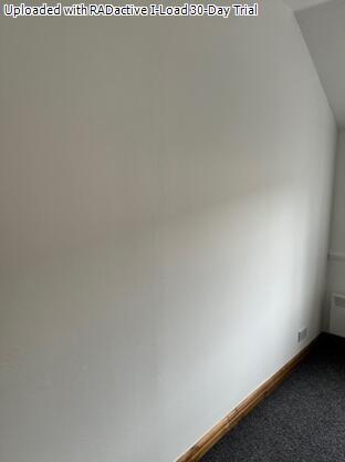 Extra image 15
