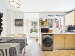 5, Old Pooles Yard, Brislington, Bristol BS4 4SL