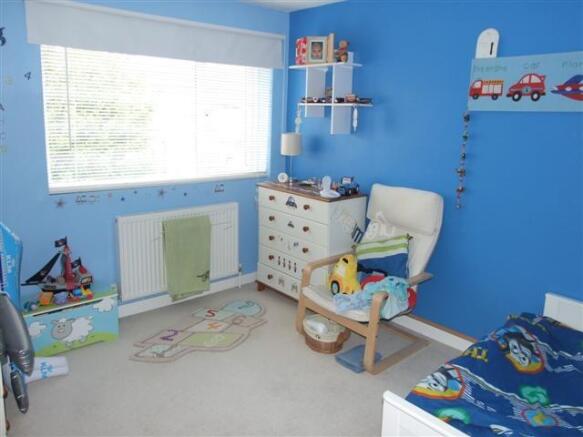 Photo 12
