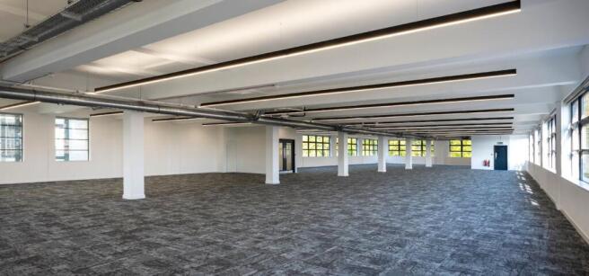 Salusbury Road Floor Plate.PNG