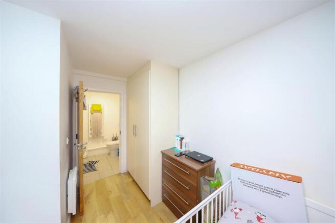 Jefferson House, West Drayton photo 4