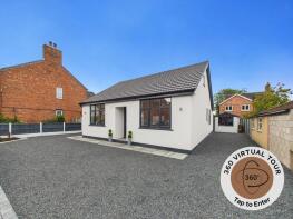 44, Bradwall Street, Sandbach CW11 1GJ