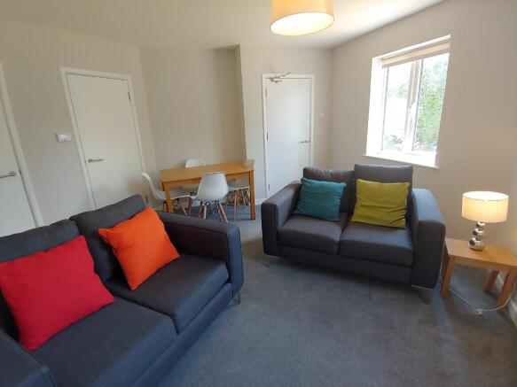 PropertyImages