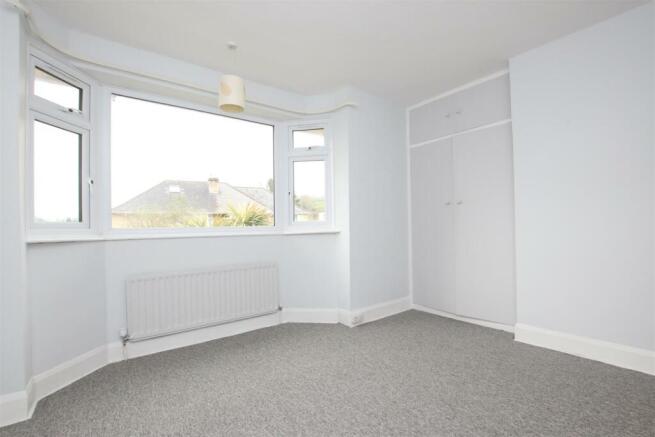Bedroom one.JPG