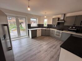 63, Ringwood Crescent, Nottingham NG8 1HL