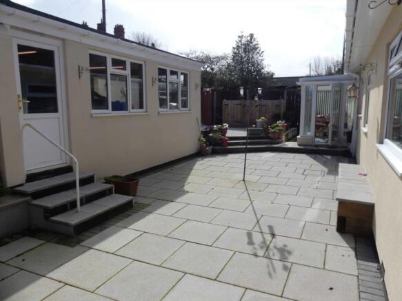 Photo 17