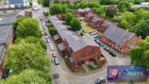 6, Statham Grove, London N18 1RE