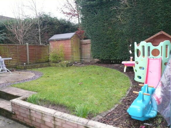 Photo 12