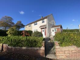 33, Wilson Avenue, Rawmarsh, Rotherham S62 7HA