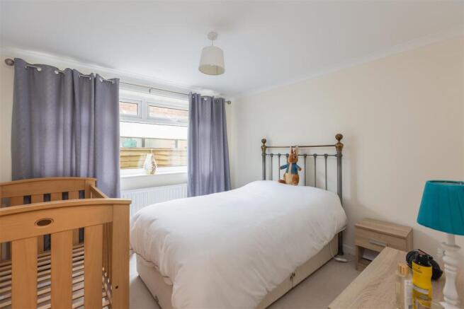 Wold View 1-Bedroom 2.jpg