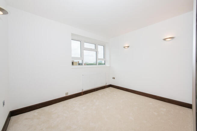Bedroom.jpg