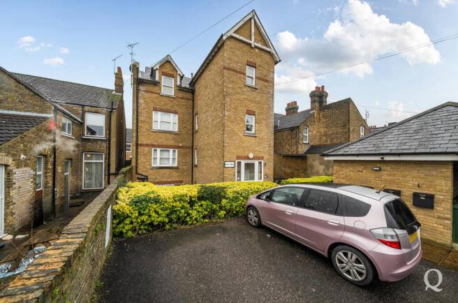 dba0891c-3e06-44f...