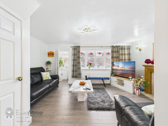 Living Room c