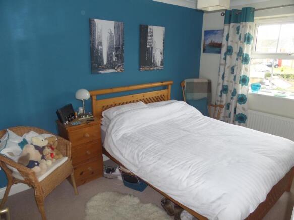 Photo 15