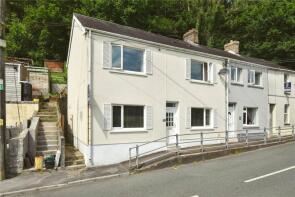 47, Trevaughan Road, Trevaughan, Carmarthen SA31 3QL