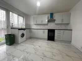 109, Whitehall Road, Uxbridge UB8 2DU