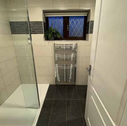 Ensuite 1