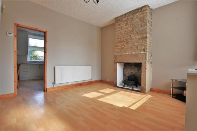 197 Longsight lounge 1.JPG